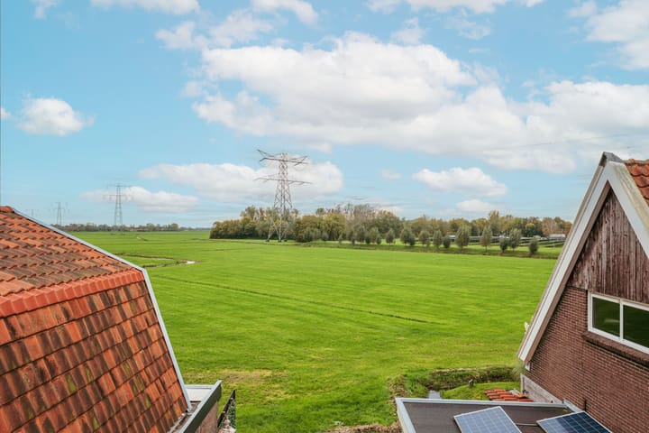 Foto 37 van Provincialeweg 9