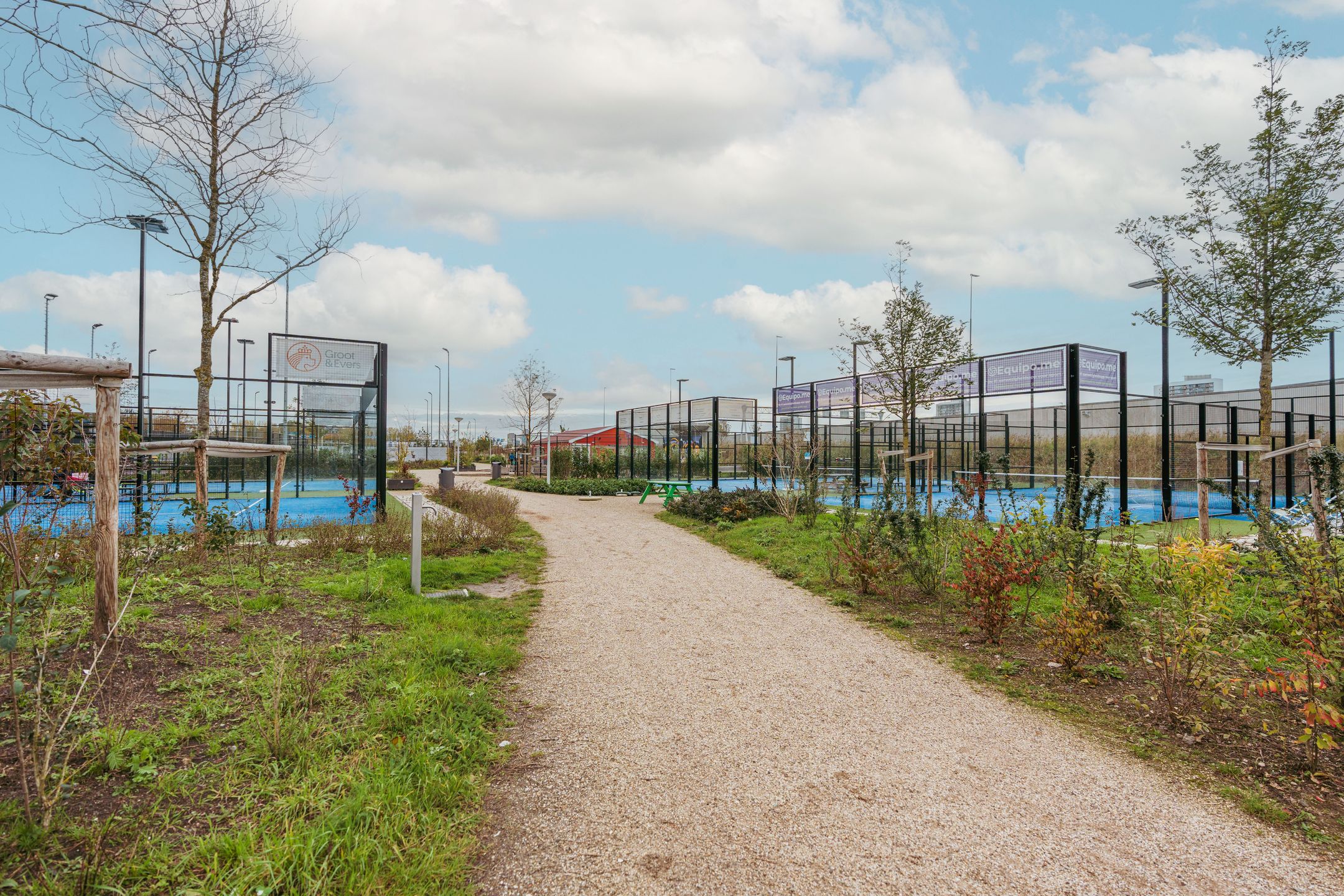 Foto 39 van Provincialeweg 9