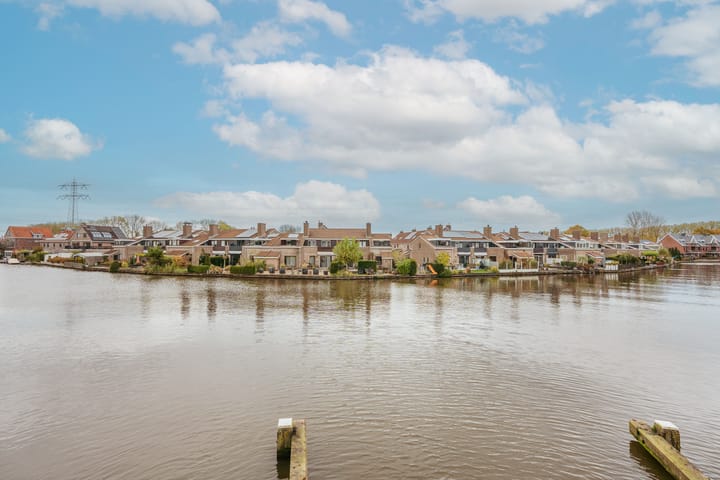 Foto 40 van Provincialeweg 9