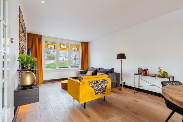 Foto 6 van Provincialeweg 9