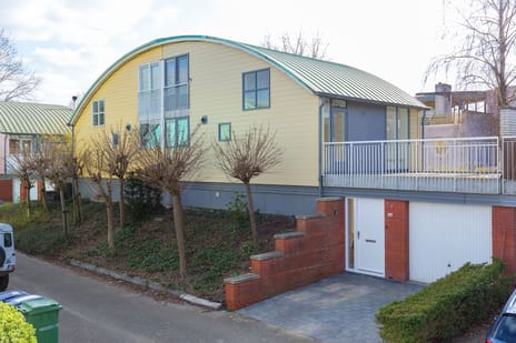 undefined main image