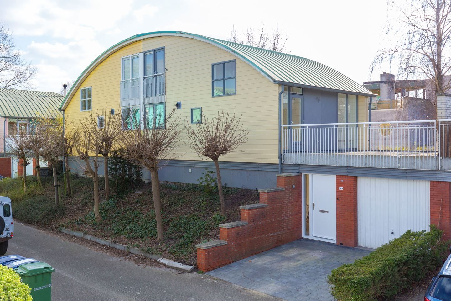 James Stewartstraat 248 