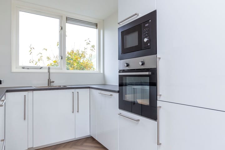 Foto 29 van James Stewartstraat 248