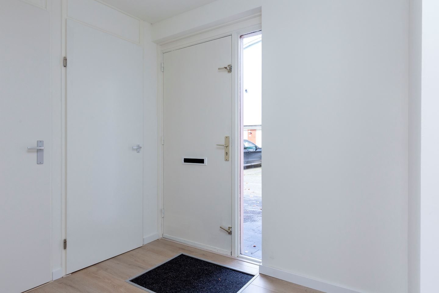 Photo 6 of James Stewartstraat 248