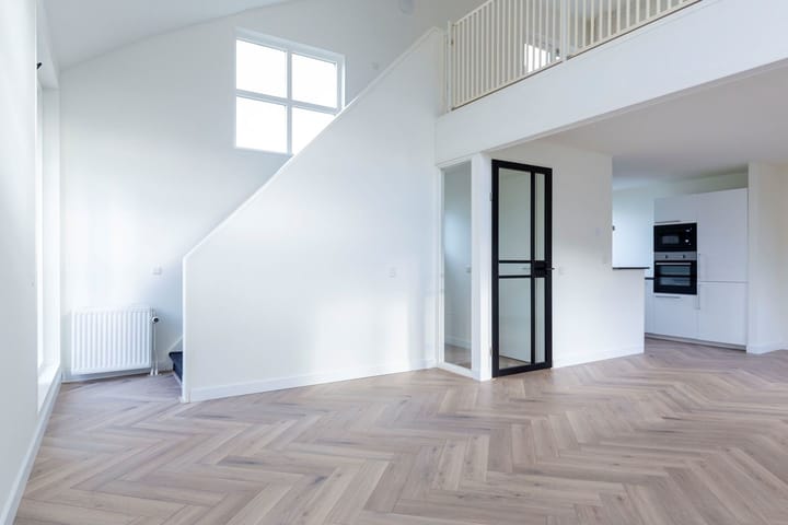 Foto 22 van James Stewartstraat 248