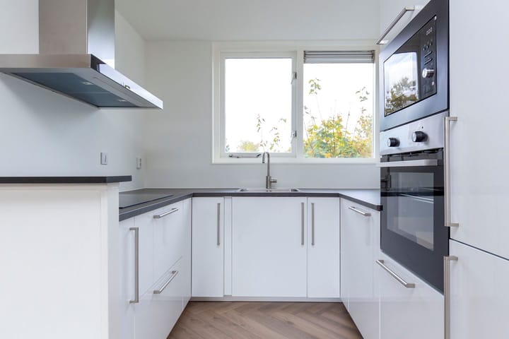 Foto 27 van James Stewartstraat 248