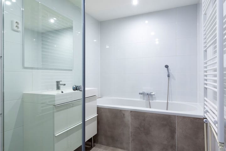 Foto 14 van James Stewartstraat 248