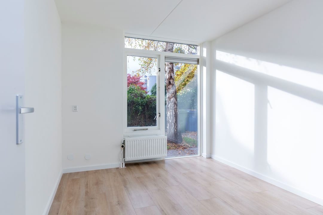 Photo 7 of James Stewartstraat 248