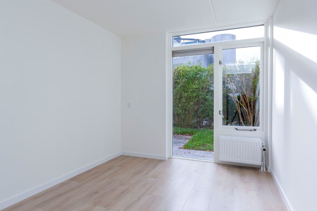 Photo 8 of James Stewartstraat 248