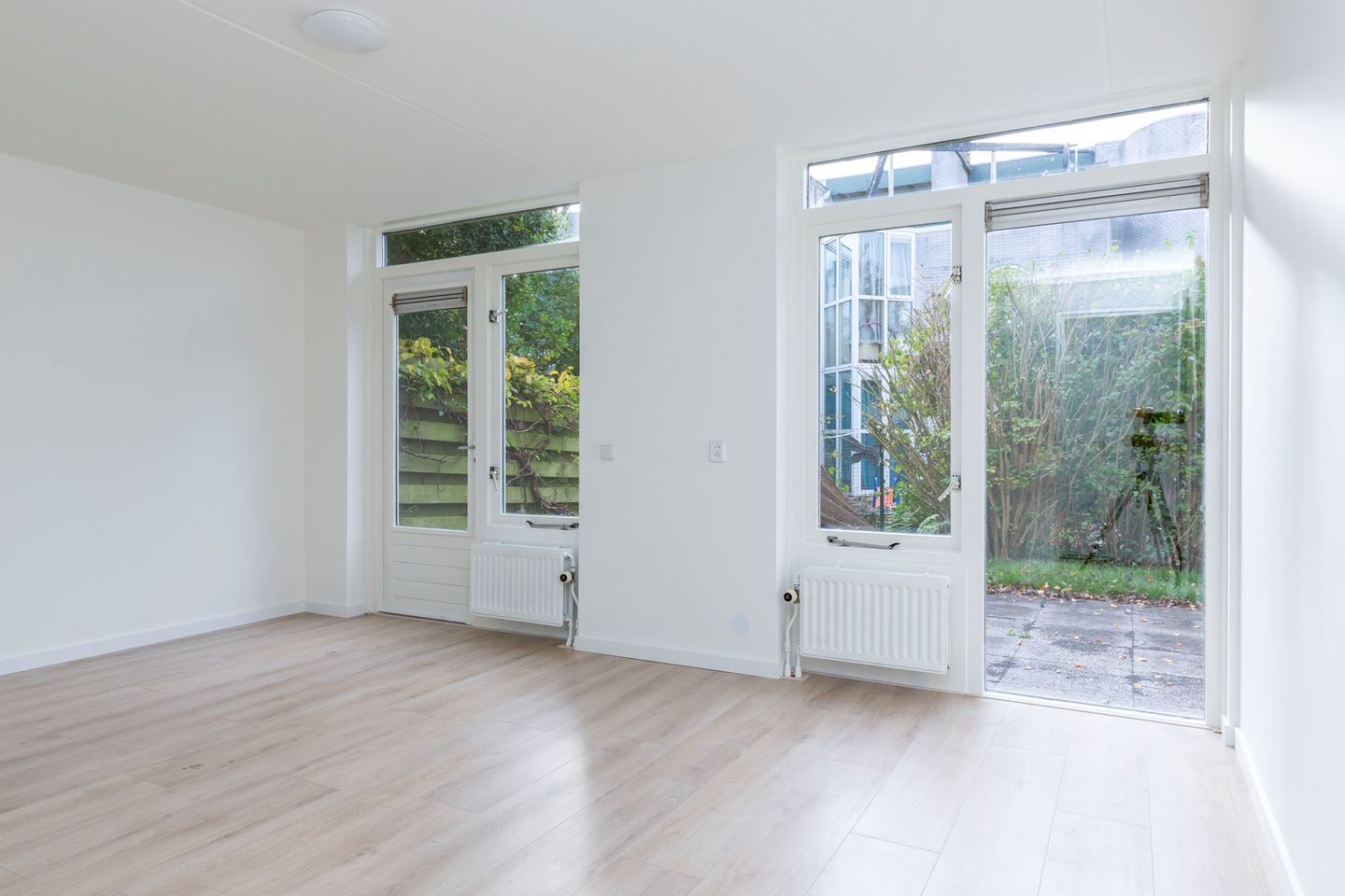 Photo 9 of James Stewartstraat 248