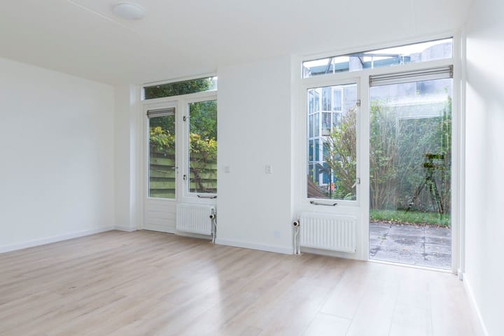 Foto 9 van James Stewartstraat 248