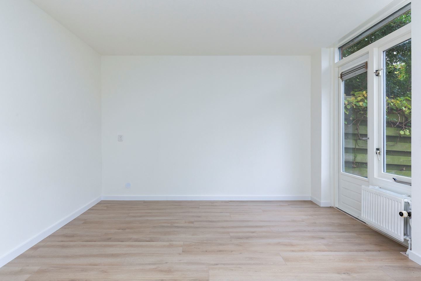 Photo 10 of James Stewartstraat 248