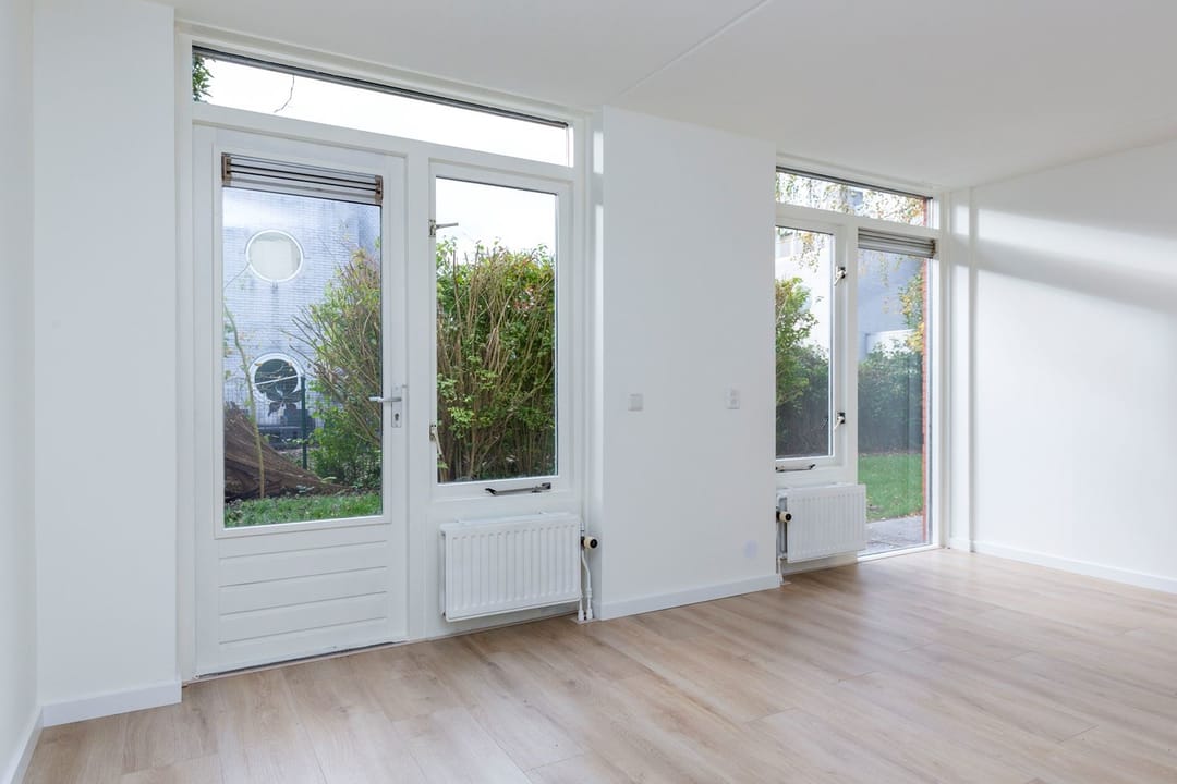 Photo 11 of James Stewartstraat 248