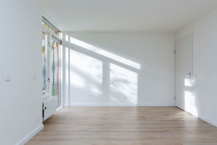 Foto 12 van James Stewartstraat 248