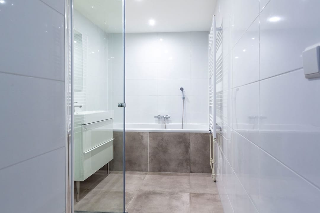 Photo 13 of James Stewartstraat 248