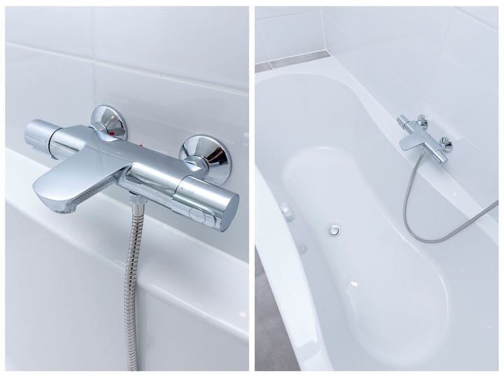 Foto 15 van James Stewartstraat 248