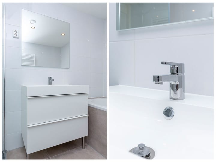 Foto 16 van James Stewartstraat 248