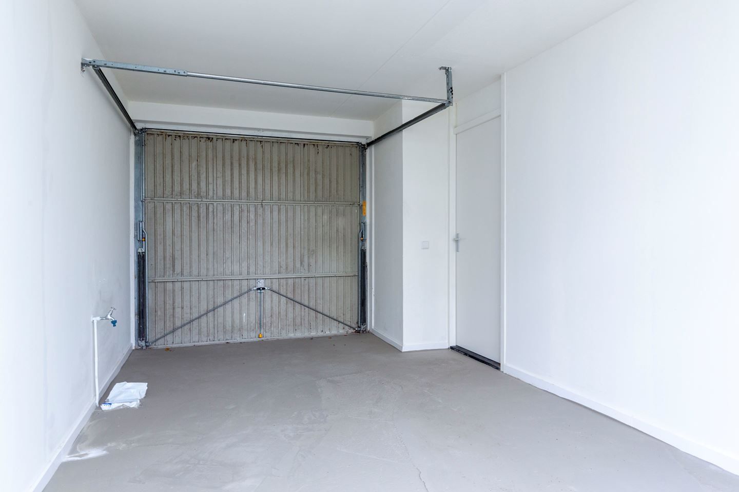 Photo 39 of James Stewartstraat 248