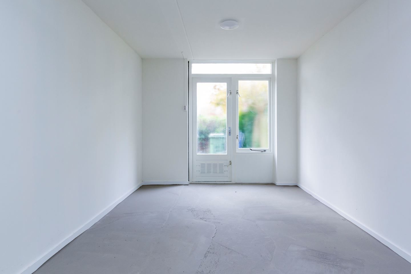 Photo 40 of James Stewartstraat 248
