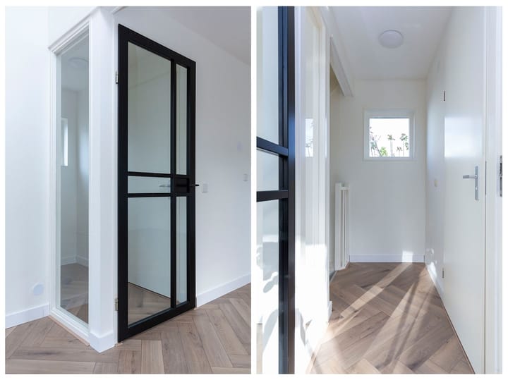 Foto 23 van James Stewartstraat 248