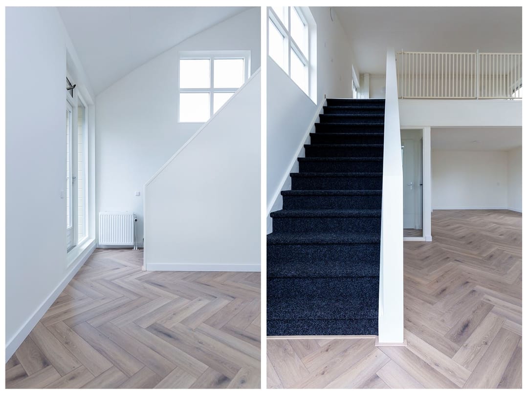 Photo 31 of James Stewartstraat 248