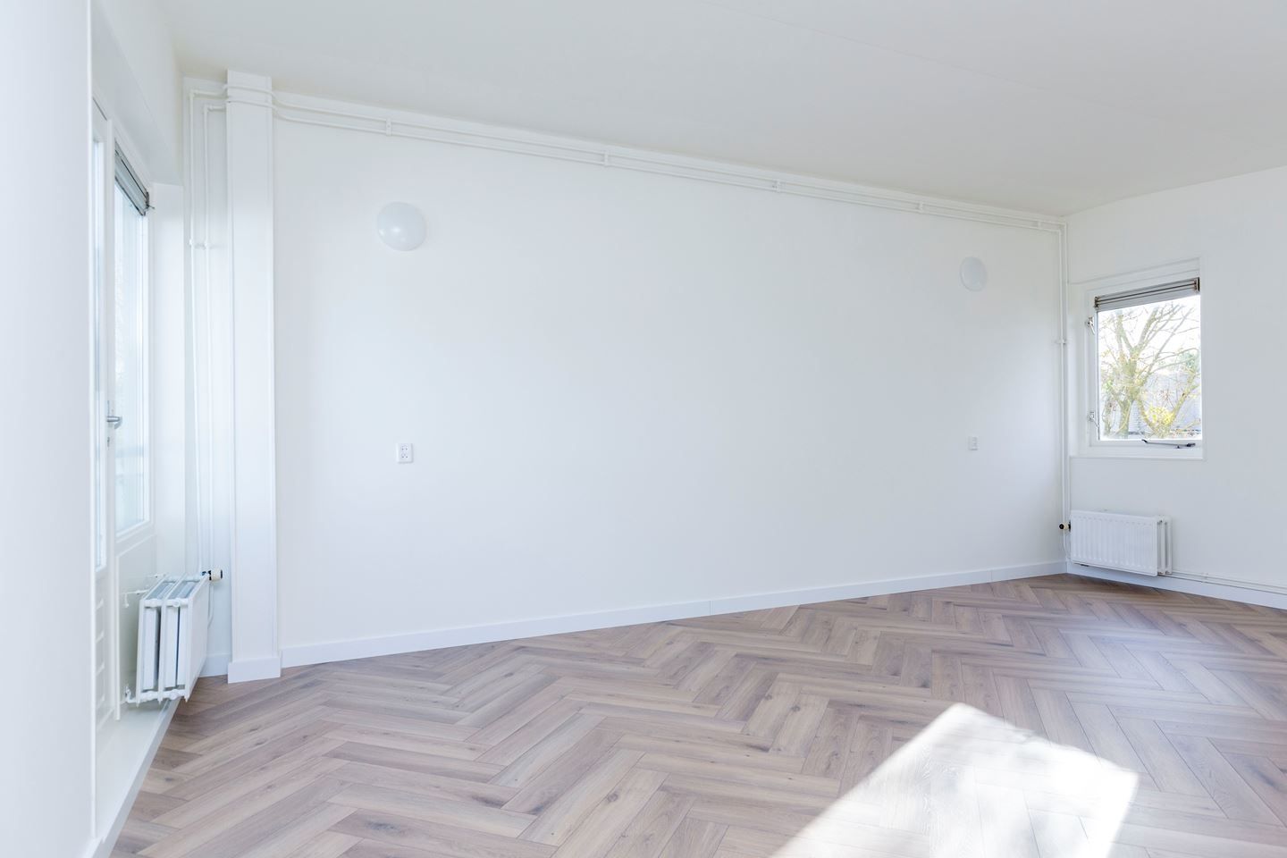 Photo 30 of James Stewartstraat 248