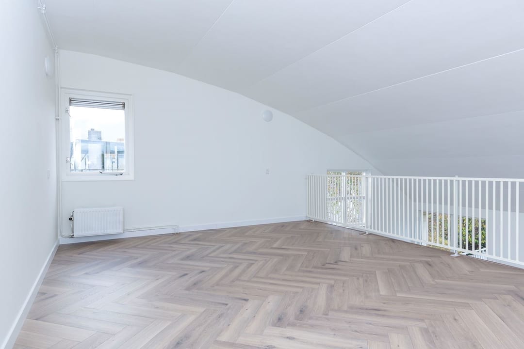 Photo 32 of James Stewartstraat 248