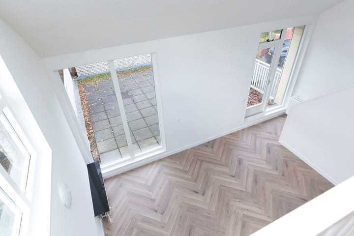 Foto 34 van James Stewartstraat 248