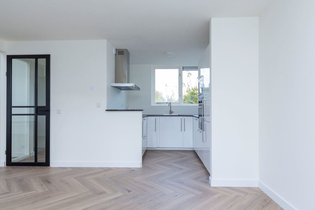 Photo 26 of James Stewartstraat 248