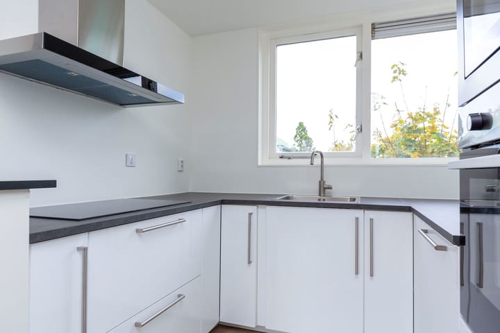 Foto 28 van James Stewartstraat 248