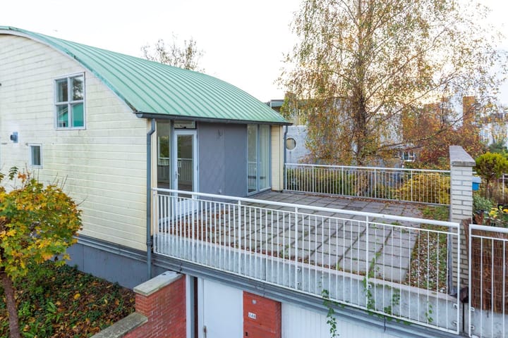 Foto 35 van James Stewartstraat 248