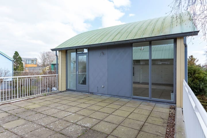 Foto 37 van James Stewartstraat 248