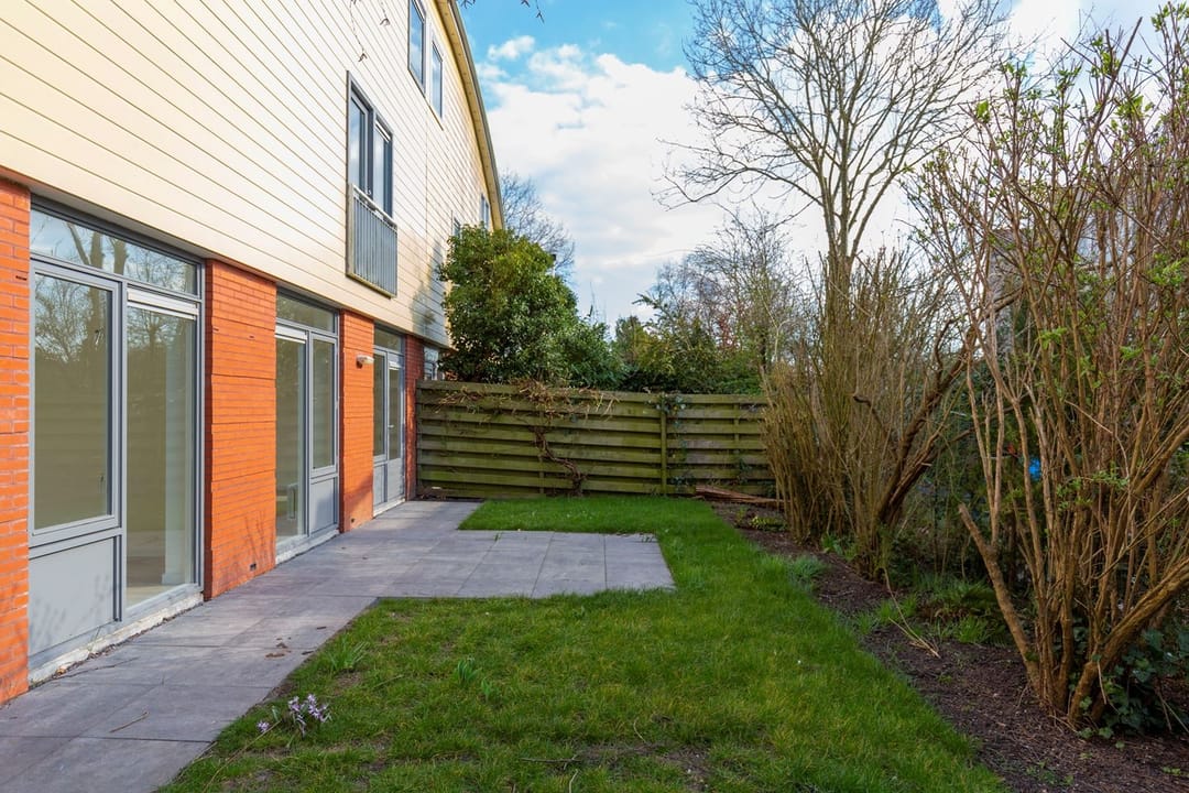 Photo 41 of James Stewartstraat 248