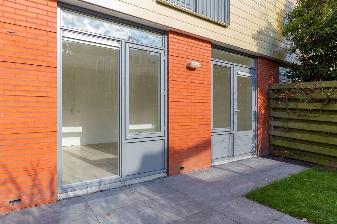 Photo 43 of James Stewartstraat 248