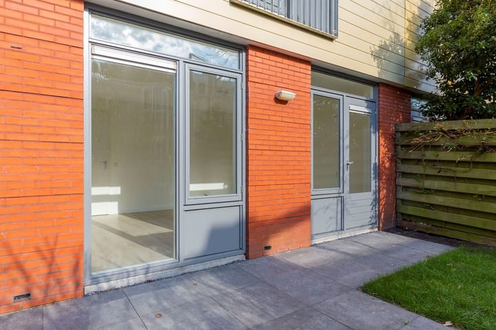 Foto 43 van James Stewartstraat 248