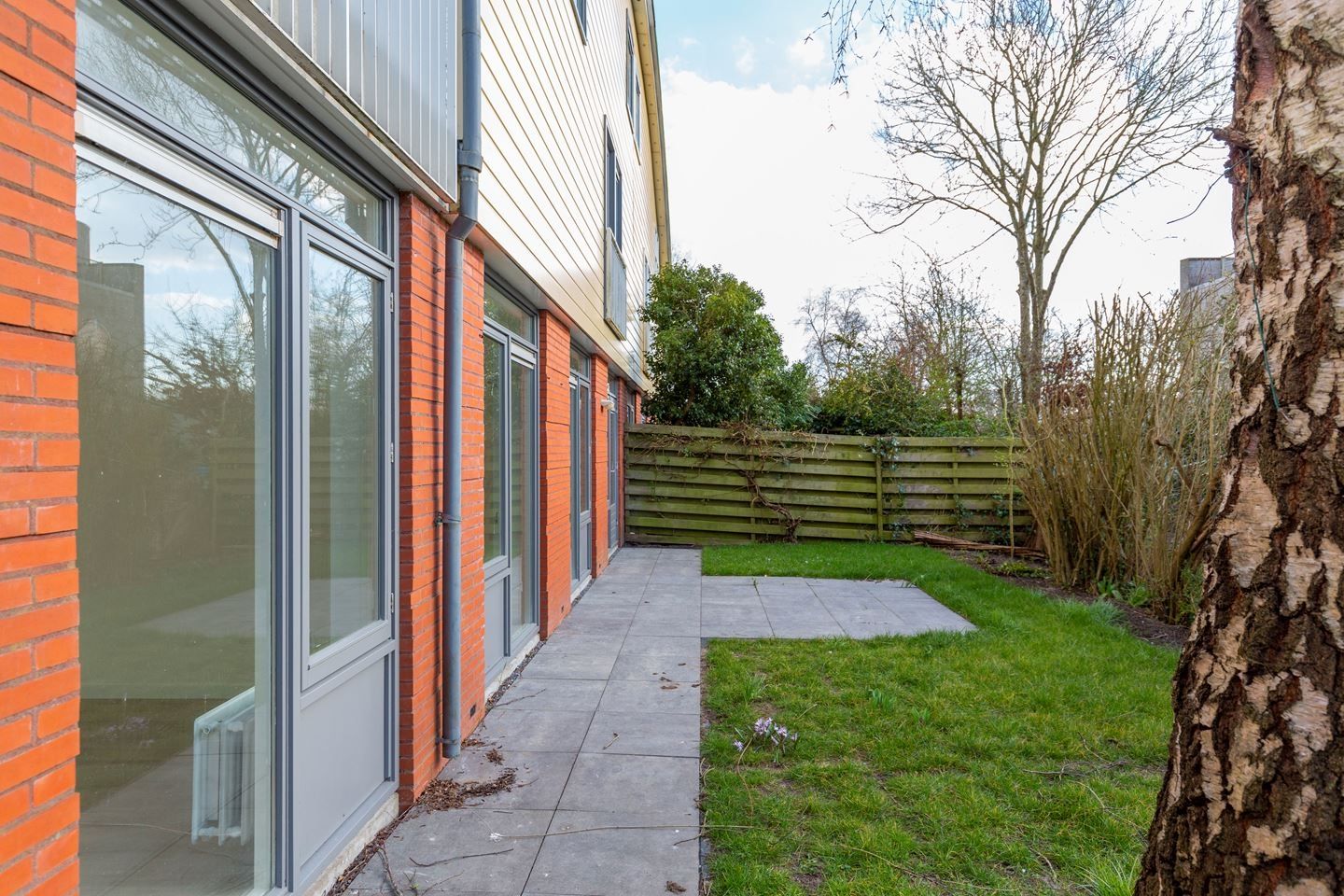 Photo 44 of James Stewartstraat 248
