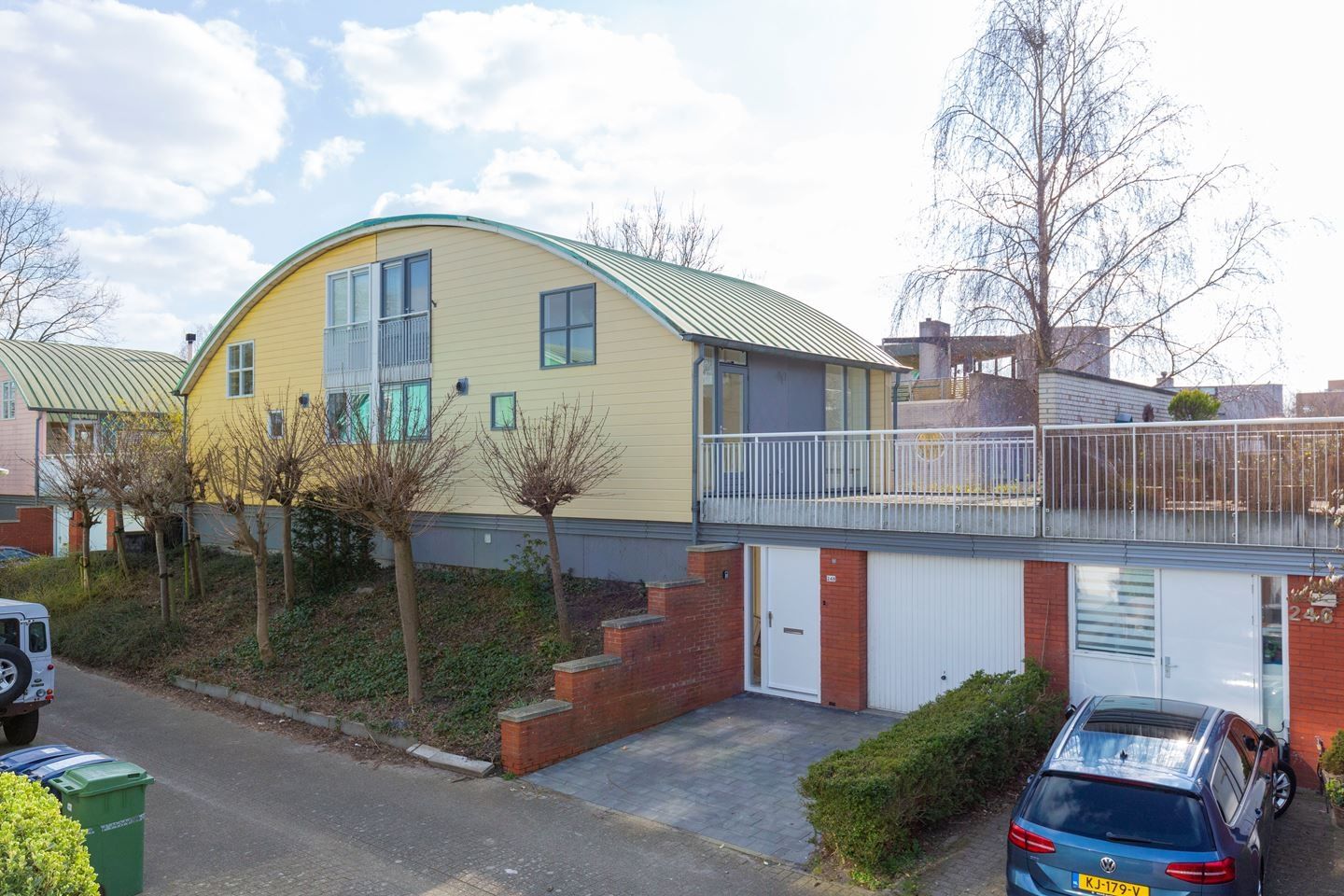 Photo 49 of James Stewartstraat 248