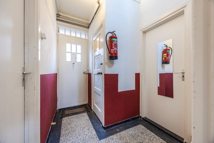 Photo 4 of Distelstraat 27