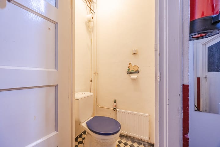 Photo 6 of Distelstraat 27