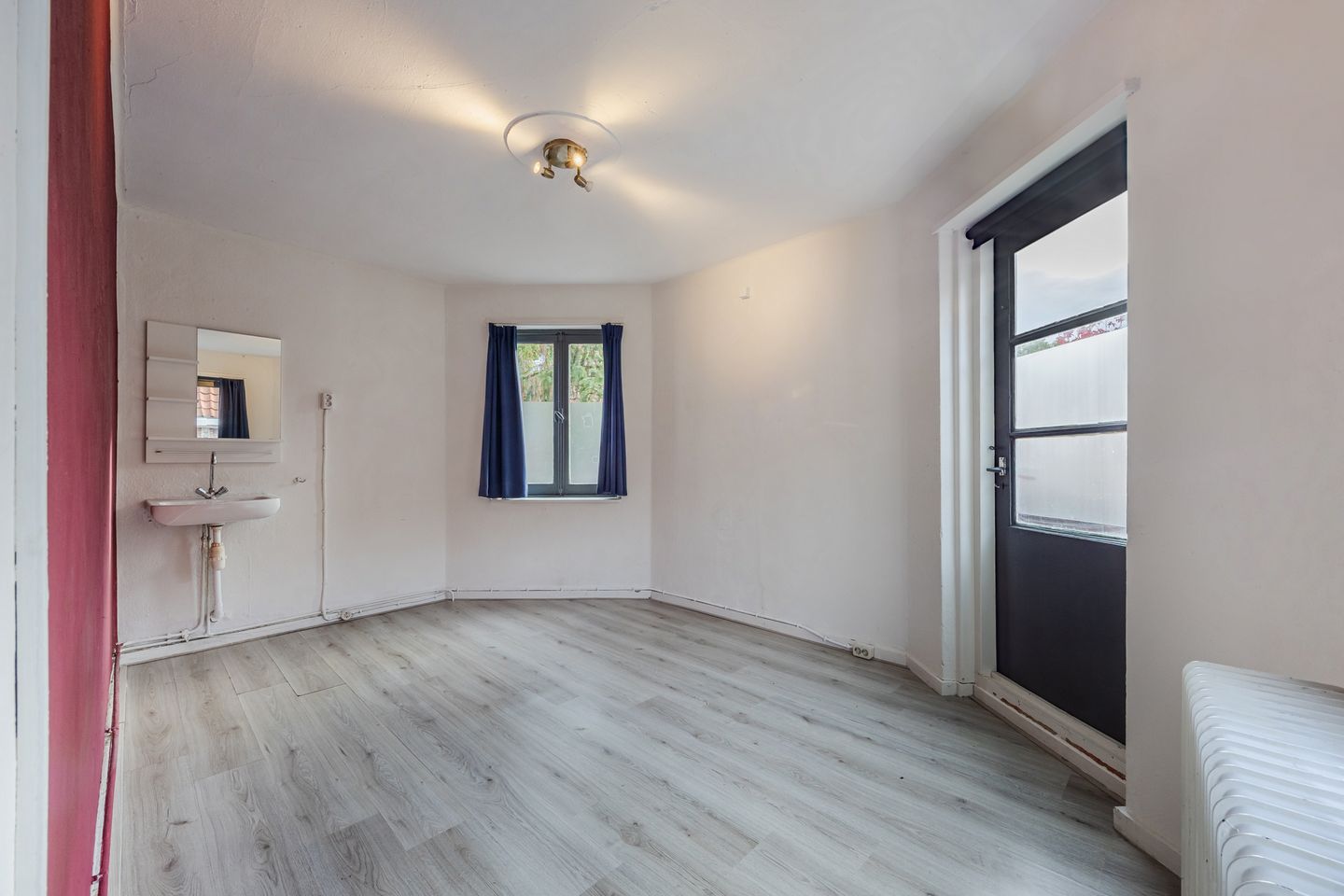 Foto 14 van Distelstraat 27