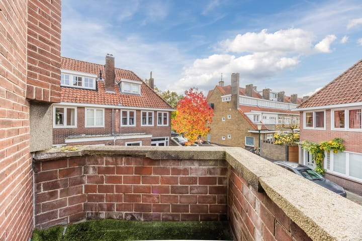 Photo 15 of Distelstraat 27