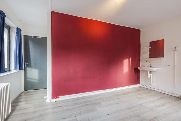 Photo 17 of Distelstraat 27