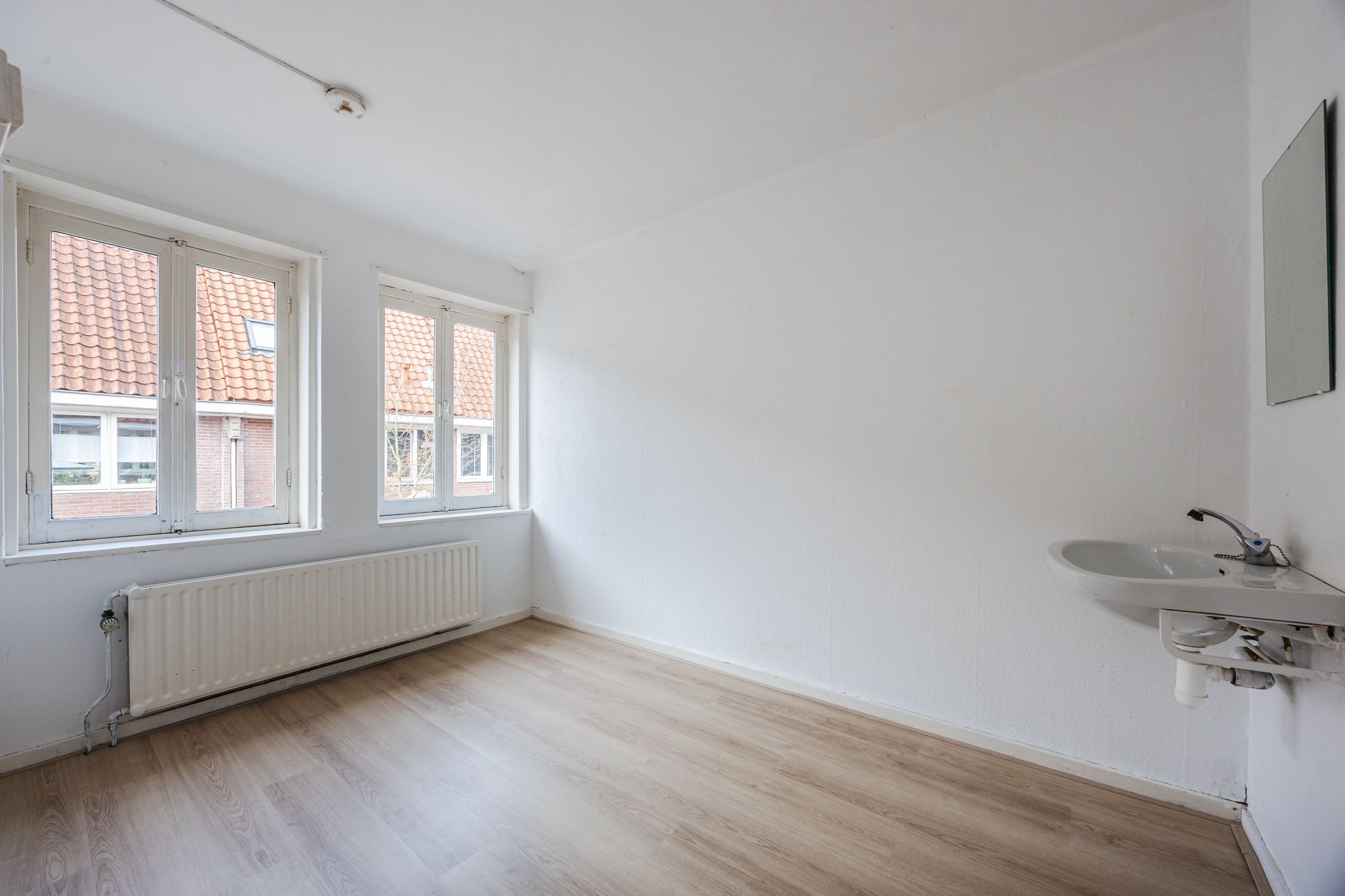 Foto 18 van Distelstraat 27