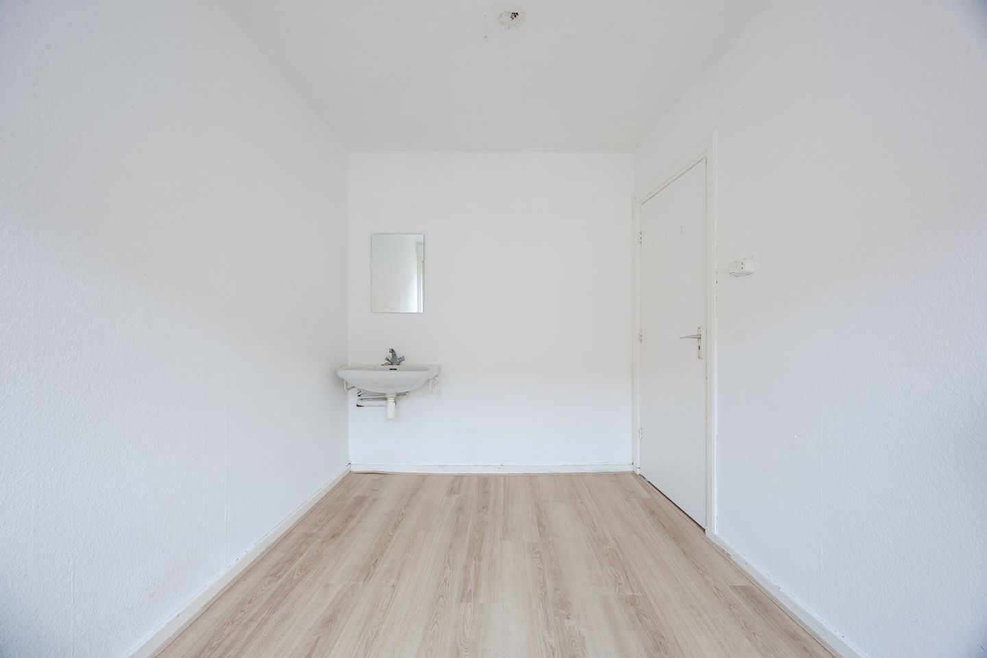 Foto 19 van Distelstraat 27