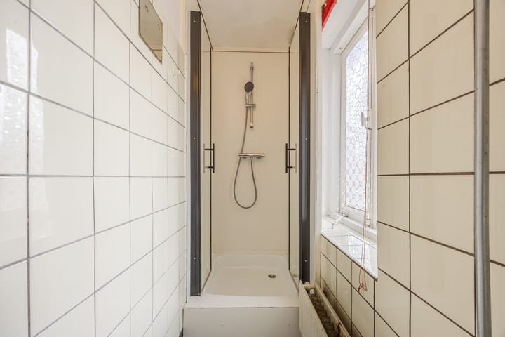 Photo 20 of Distelstraat 27