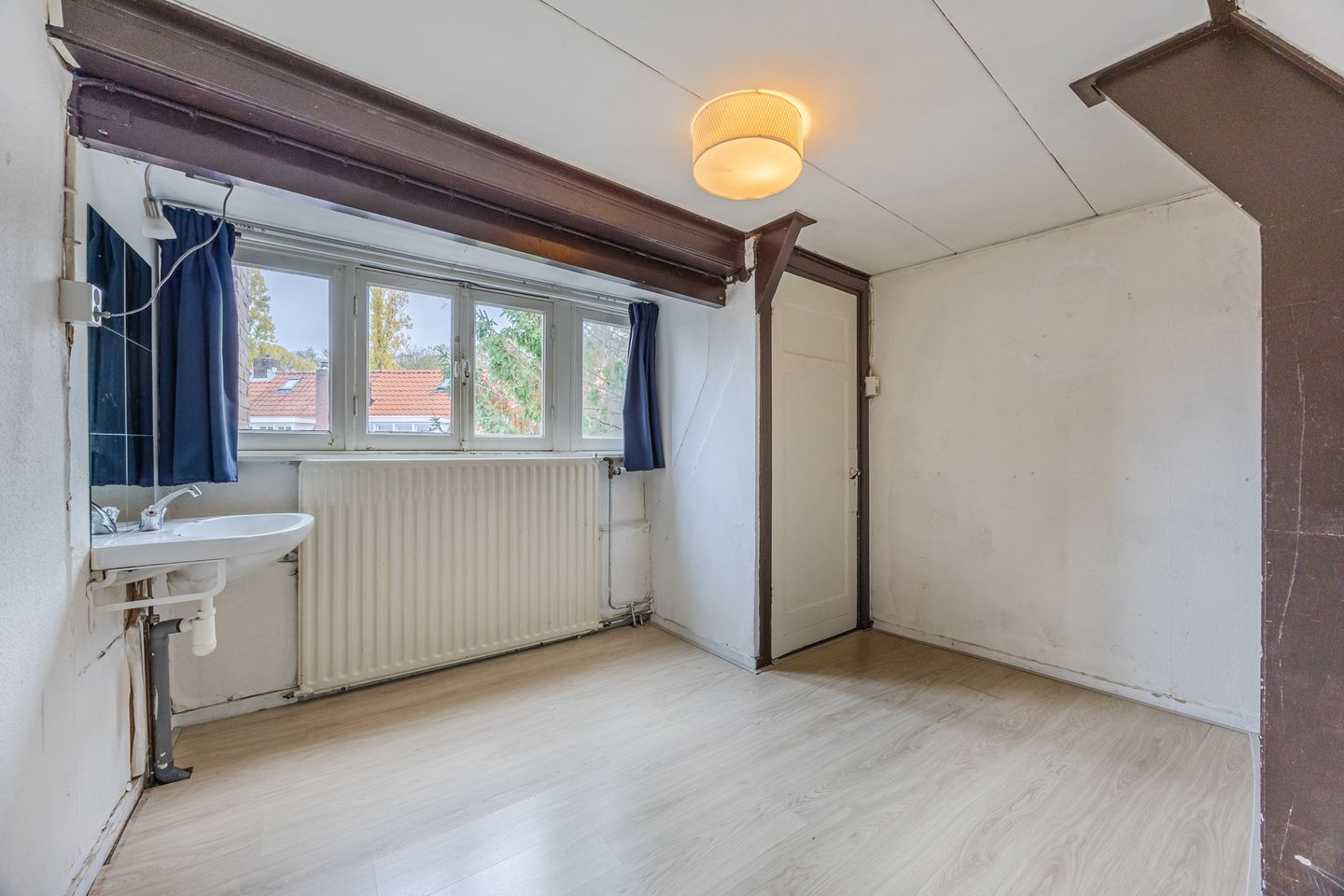 Foto 25 van Distelstraat 27