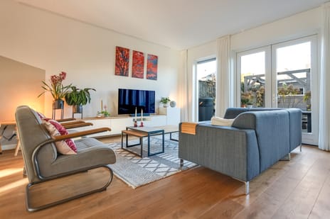 Belcamposingel 94 secondary image