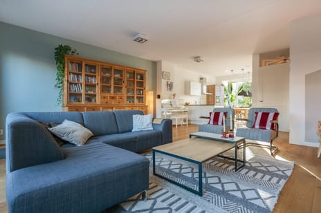 Belcamposingel 94 tertiary image