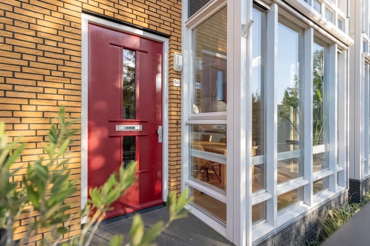 Foto 10 van Belcamposingel 94