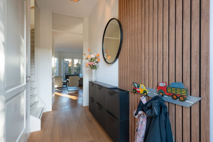 Foto 11 van Belcamposingel 94